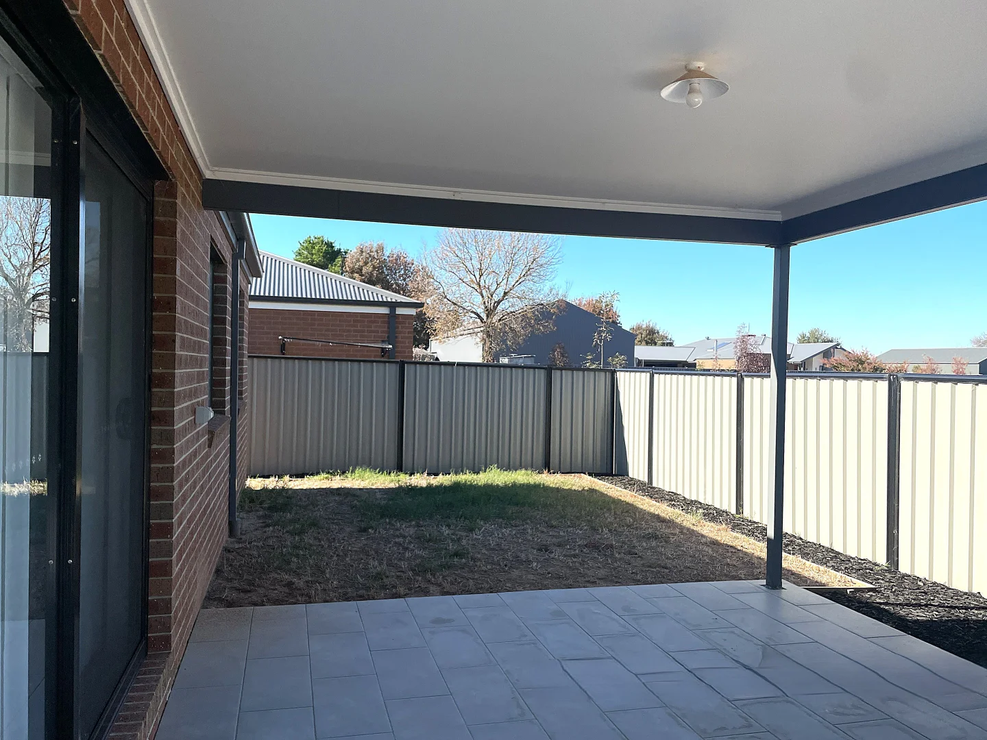 Additional image 7 of 13/1 RACECOURSE ROAD, Nagambie VIC 3608