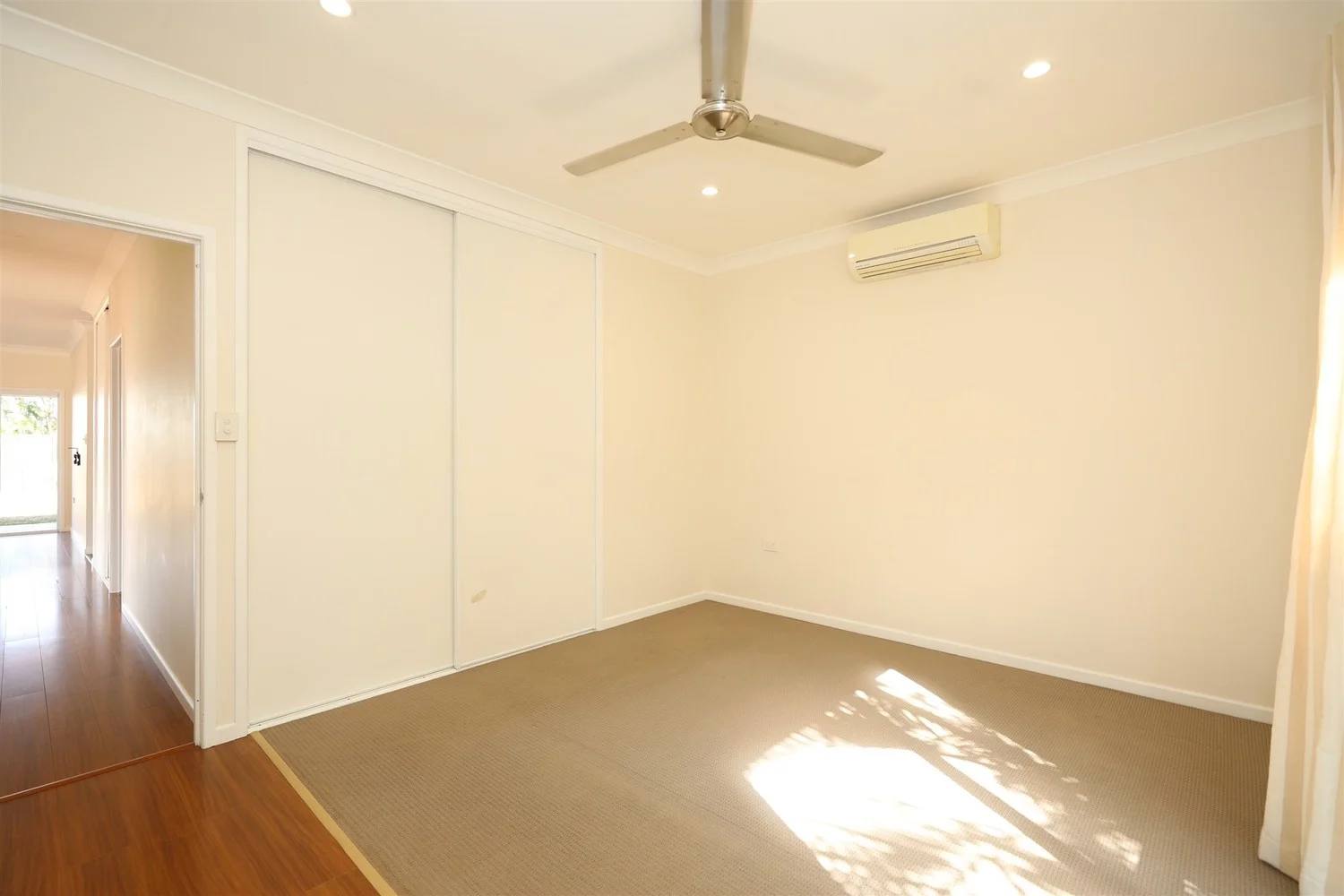 Additional image 10 of 15 Bourke Close, Mount Sheridan QLD 4868