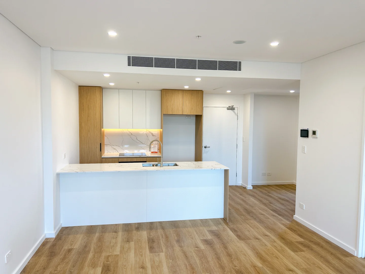 Additional image 3 of Lvl 1/35-39 Duncan Street, Arncliffe NSW 2205