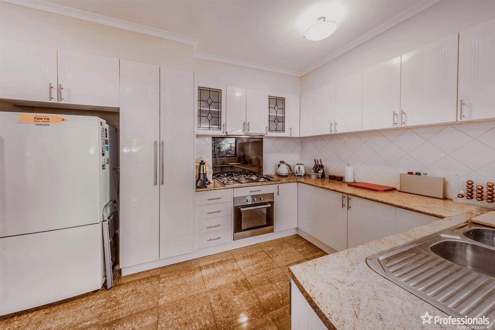 1/11 Merrijig Court, Kurunjang VIC 3337, Image 1