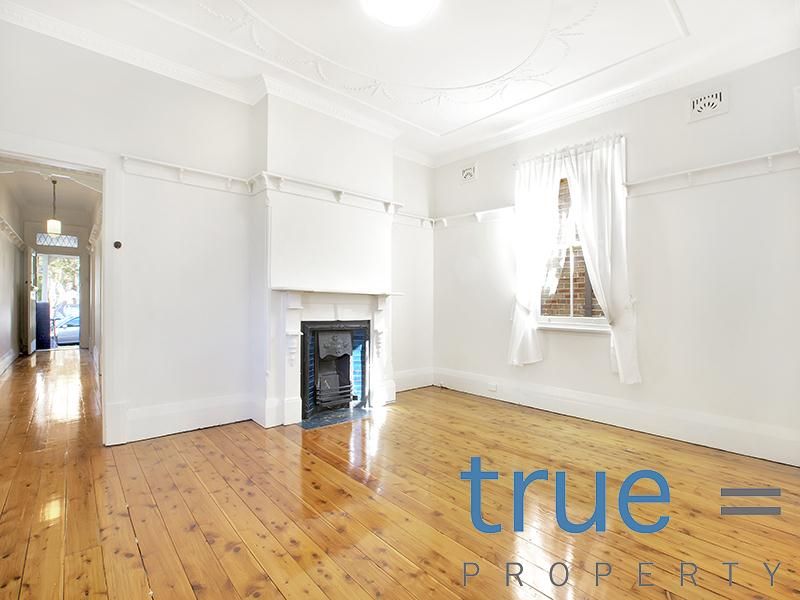 32A Morton Avenue, Lewisham NSW 2049 House For Rent Domain