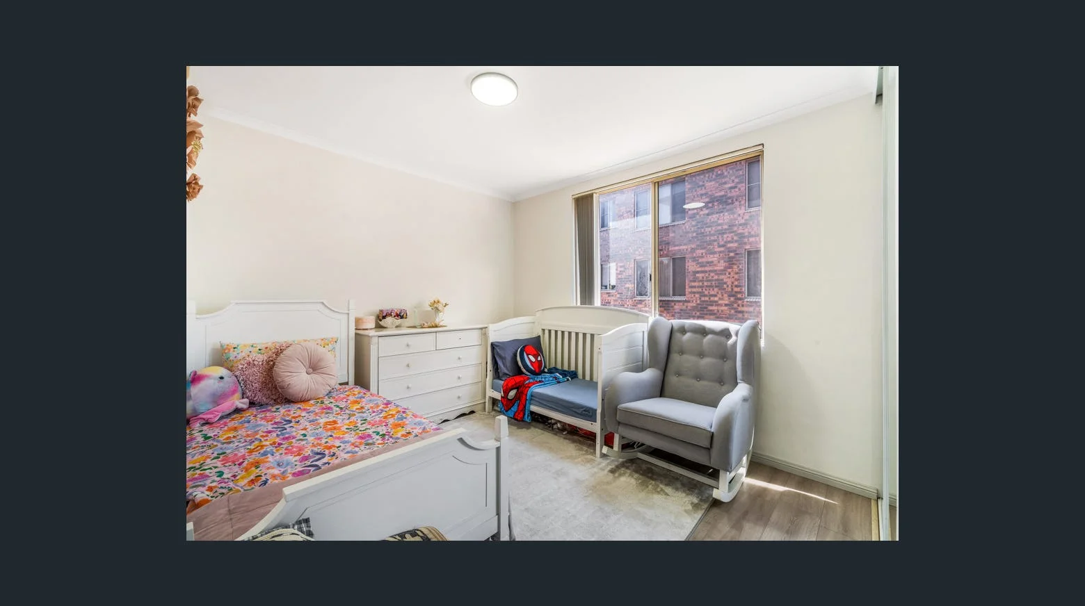 Additional image 6 of 85/3 Riverpark Drive, Liverpool NSW 2170