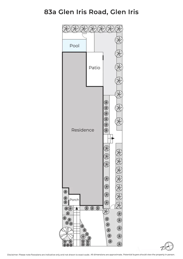 Image 22