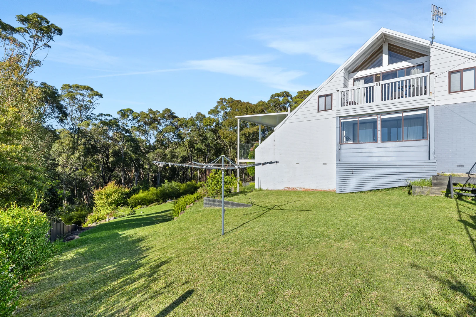 Additional image 21 of 58 MOORONG CRESCENT, Malua Bay NSW 2536