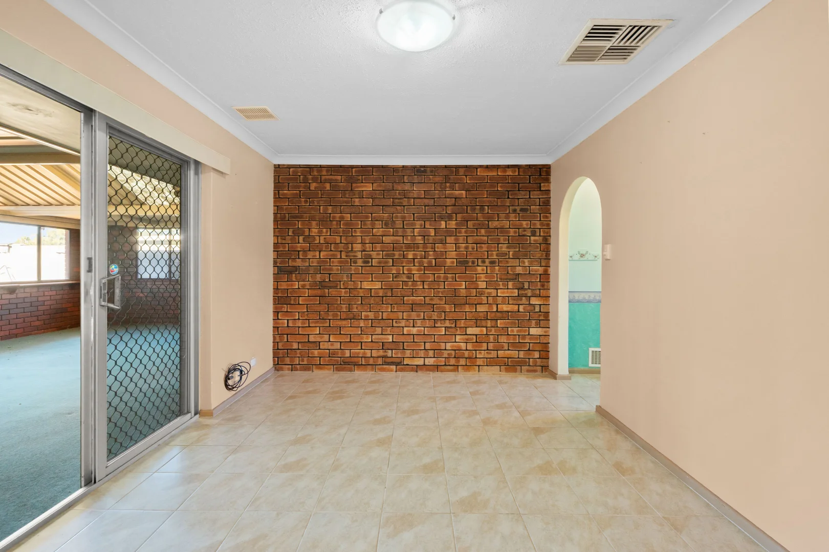 Image 25