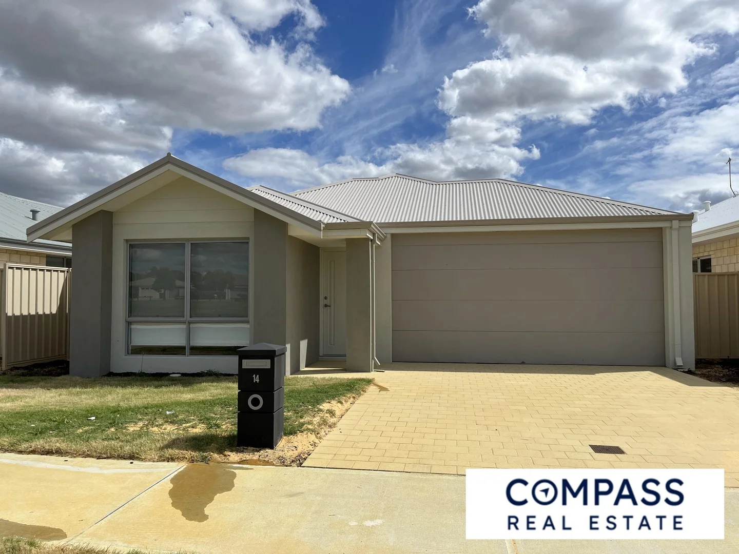 Primary image of 18 Invermay Lane, Brookdale WA 6112