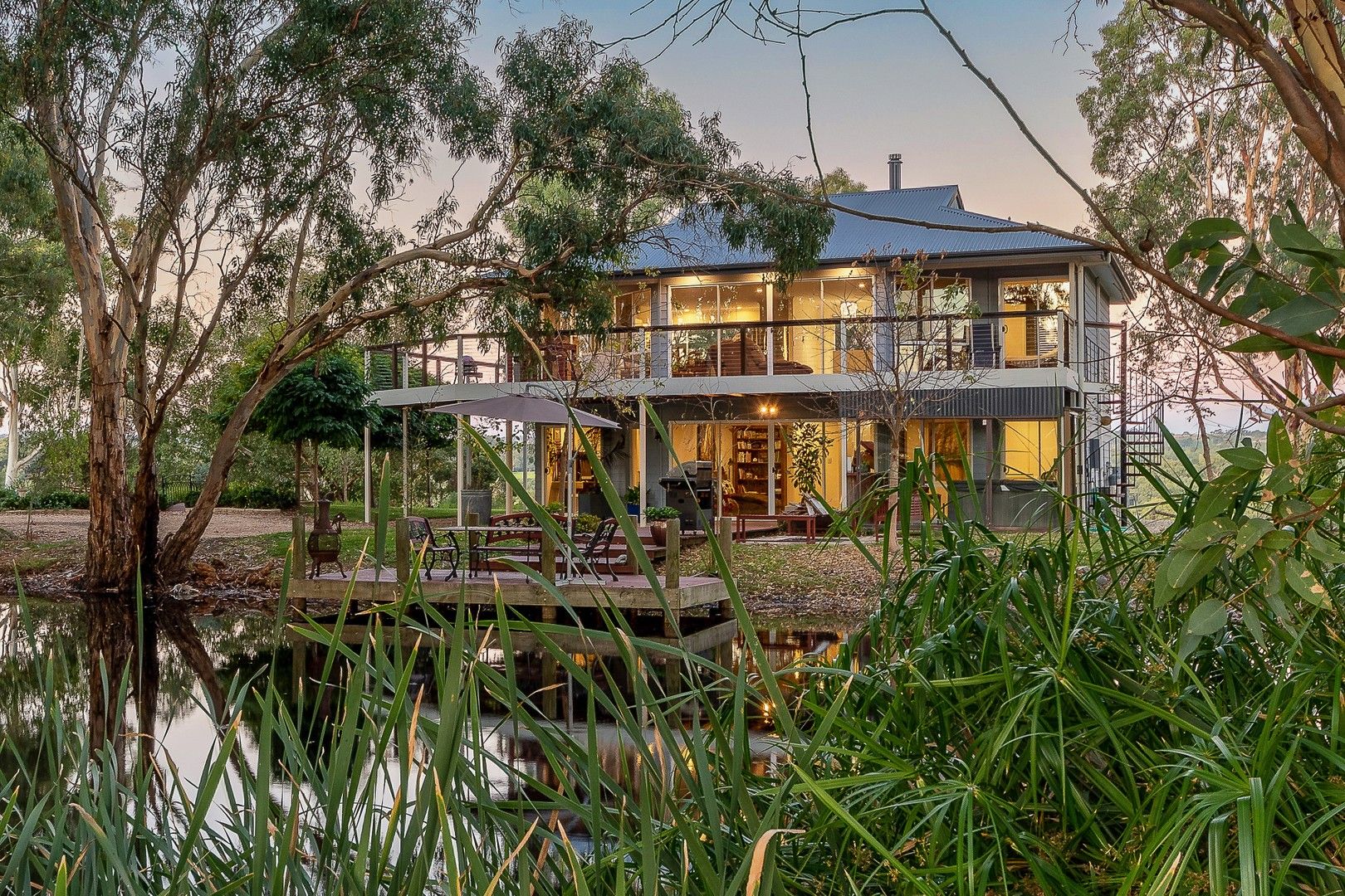 118-shillabeer-road-oakbank-sa-5243-house-for-sale-domain