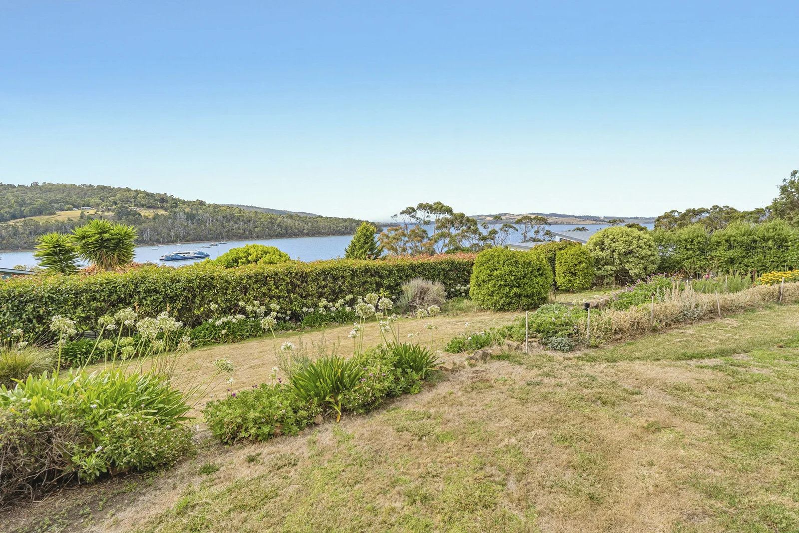 Additional image 17 of 104 Ferry Road, Kettering TAS 7155