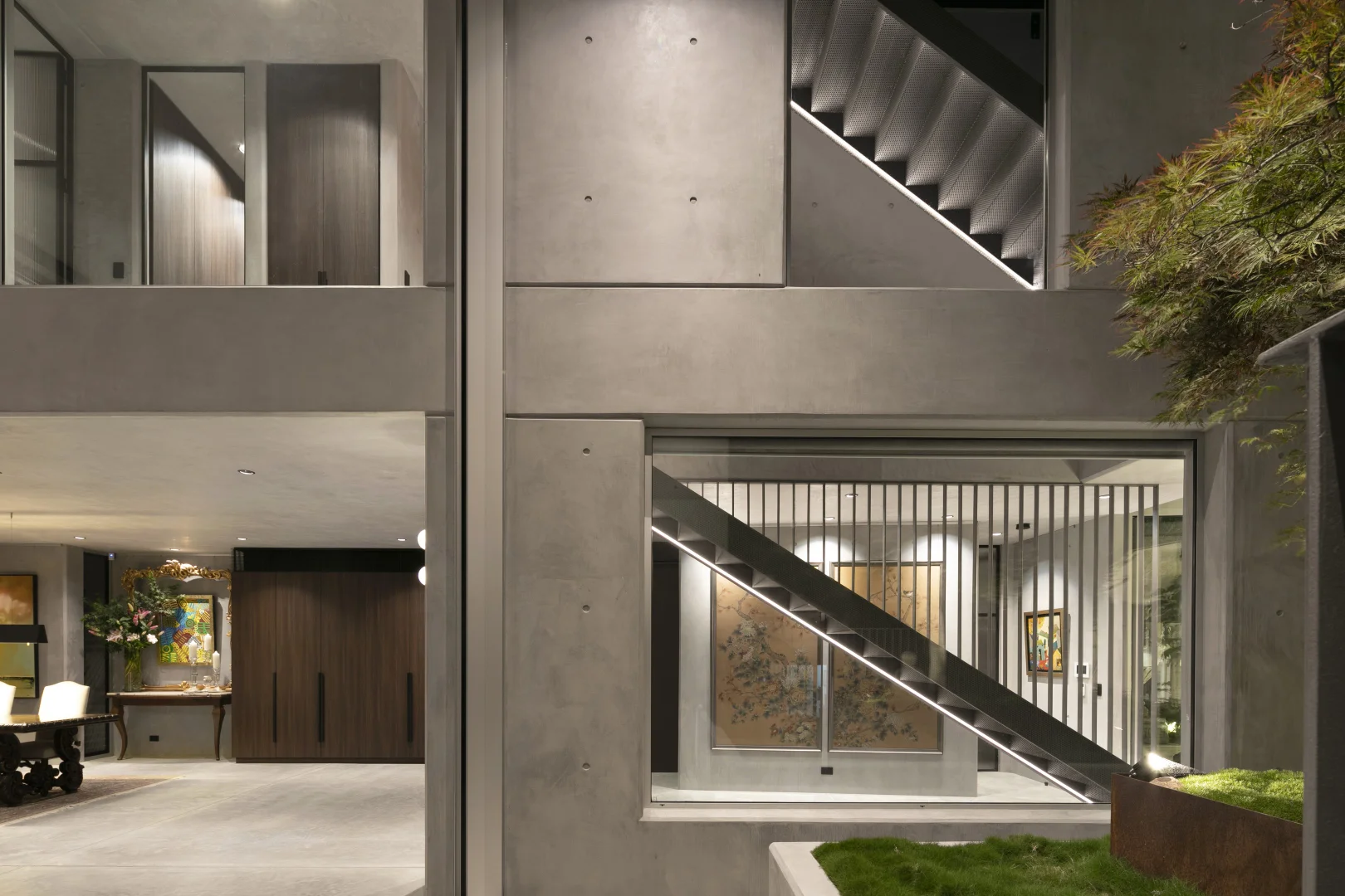 Additional image 8 of 24 Pearson Street, Balmain East NSW 2041