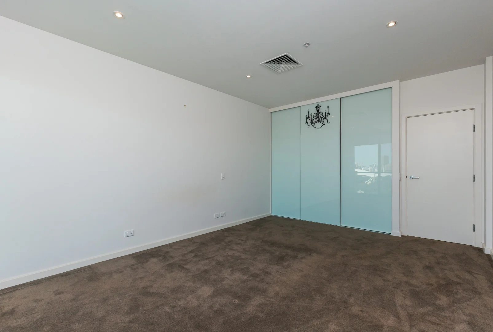 Additional image 10 of 705/61-69 Brougham Pl, North Adelaide SA 5006