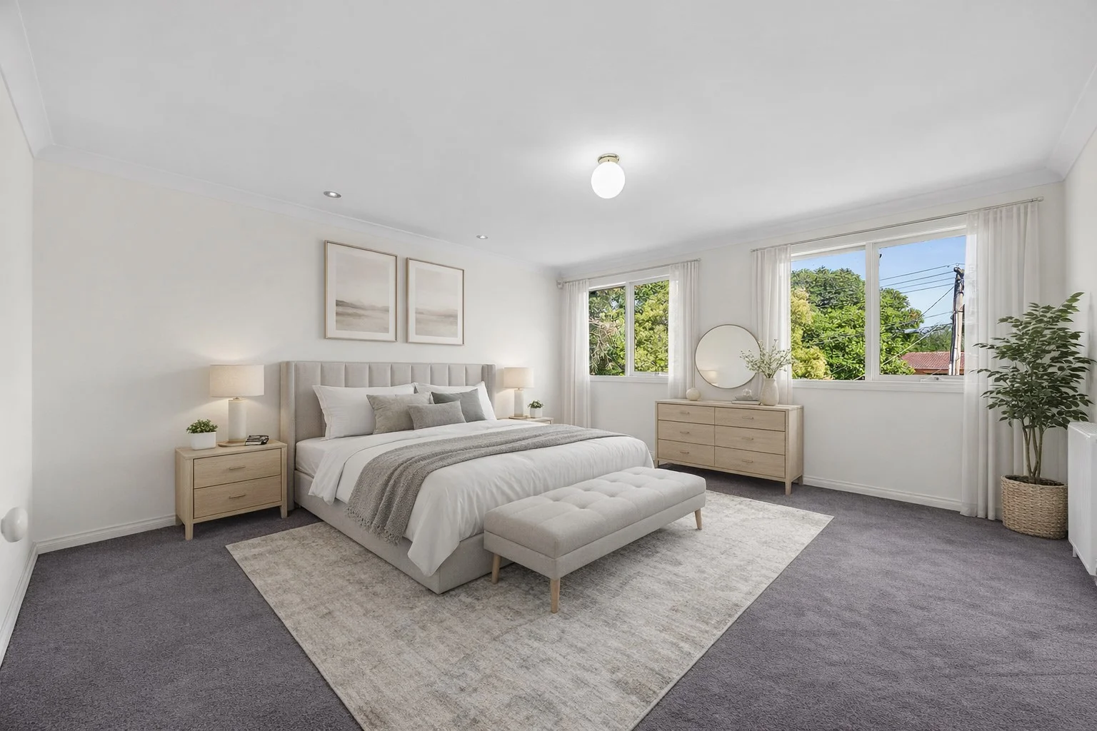 Additional image 6 of 10 Blenheim Avenue, Glen Waverley VIC 3150