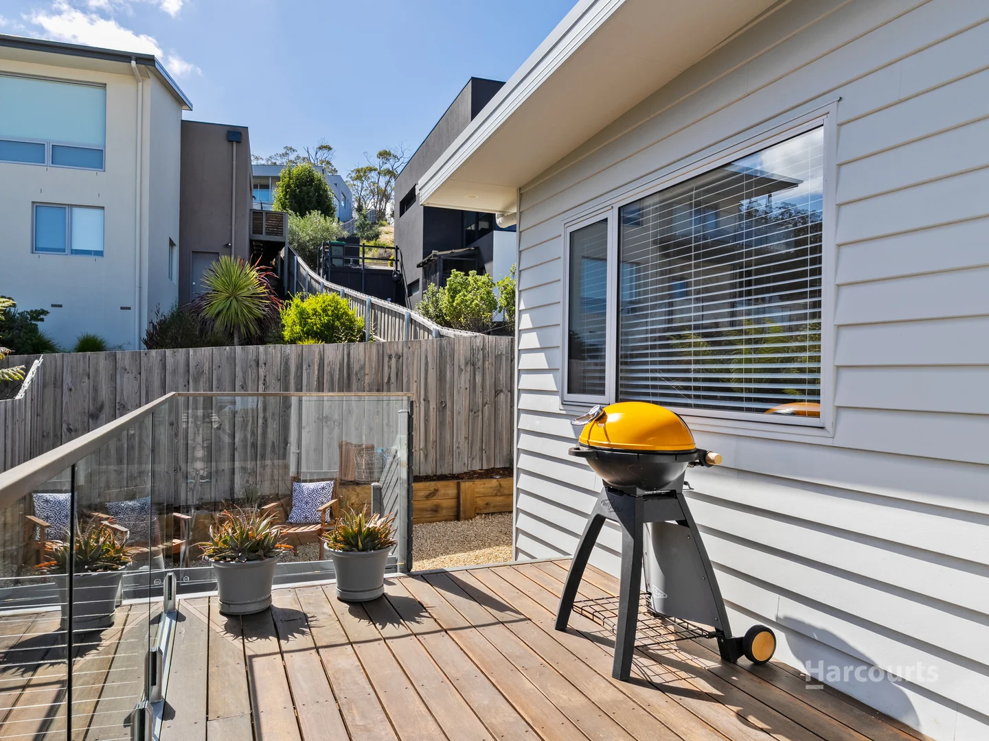 Additional image 32 of 2/4 Tennent Court, Howrah TAS 7018