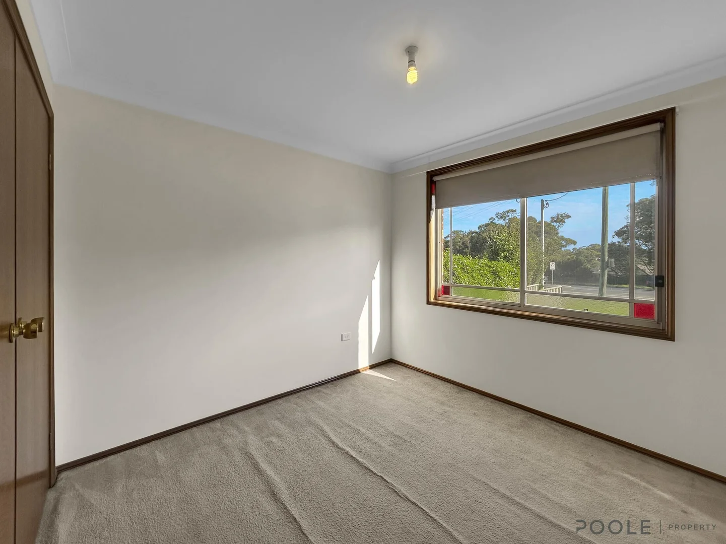 Additional image 4 of 133 Great Western Highway, Blaxland NSW 2774