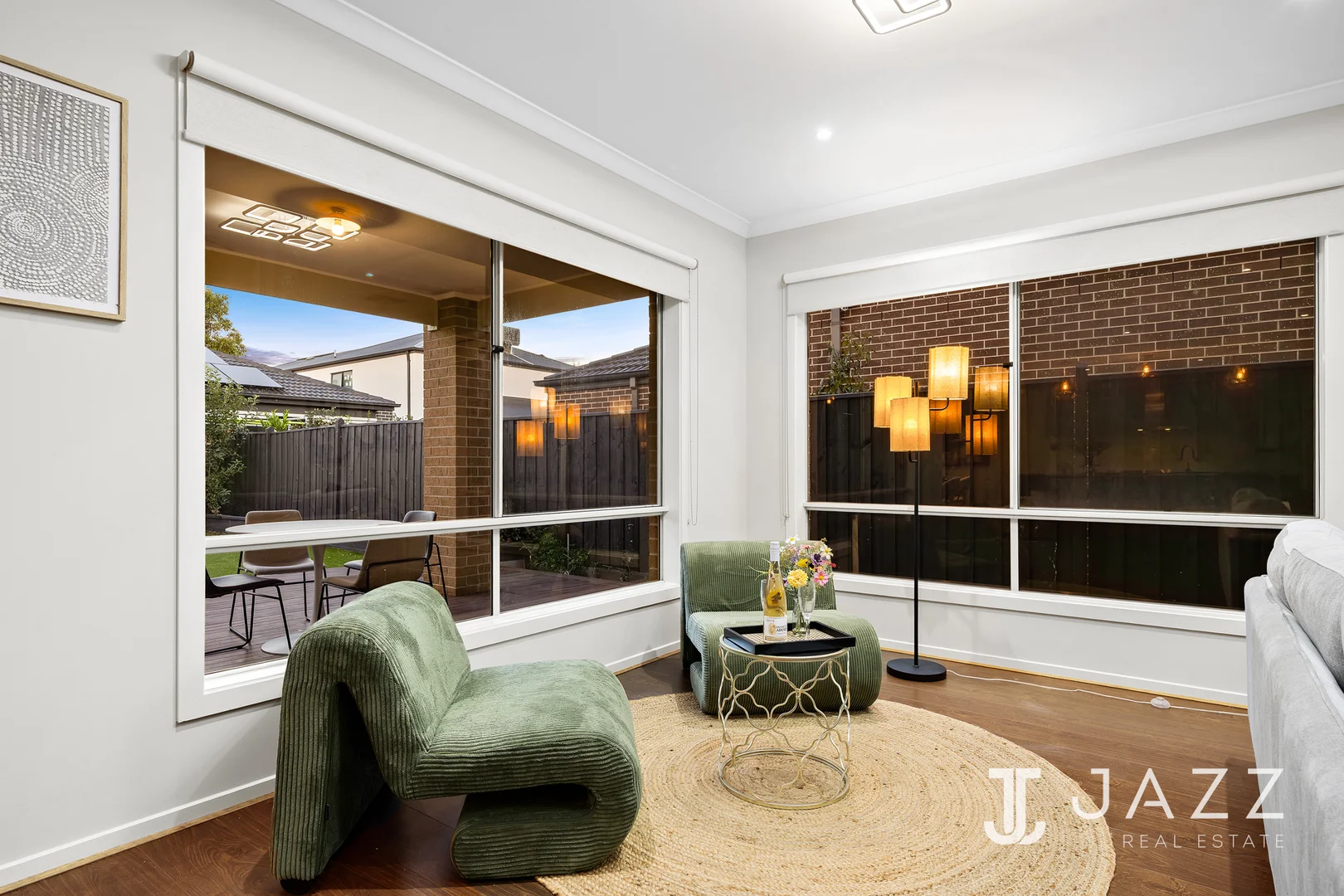 Additional image 24 of 11 Creston Street, Point Cook VIC 3030