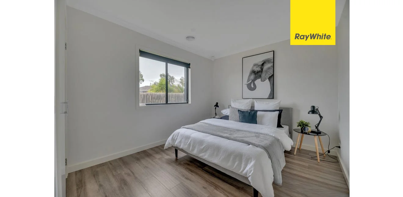 Additional image 7 of 33 Archer Drive, Kurunjang VIC 3337