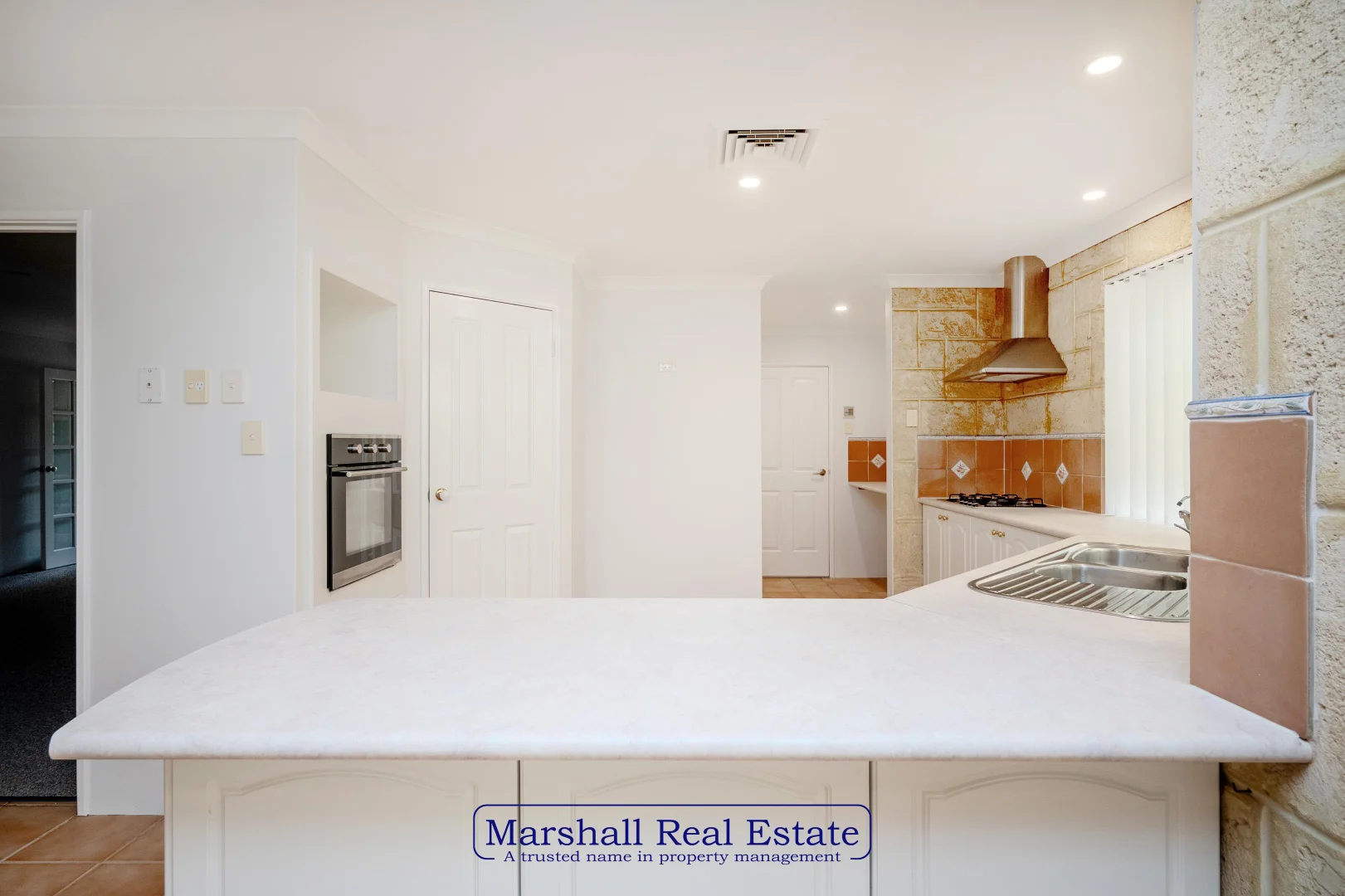 Additional image 19 of 26 Tableland Way, Carramar WA 6031