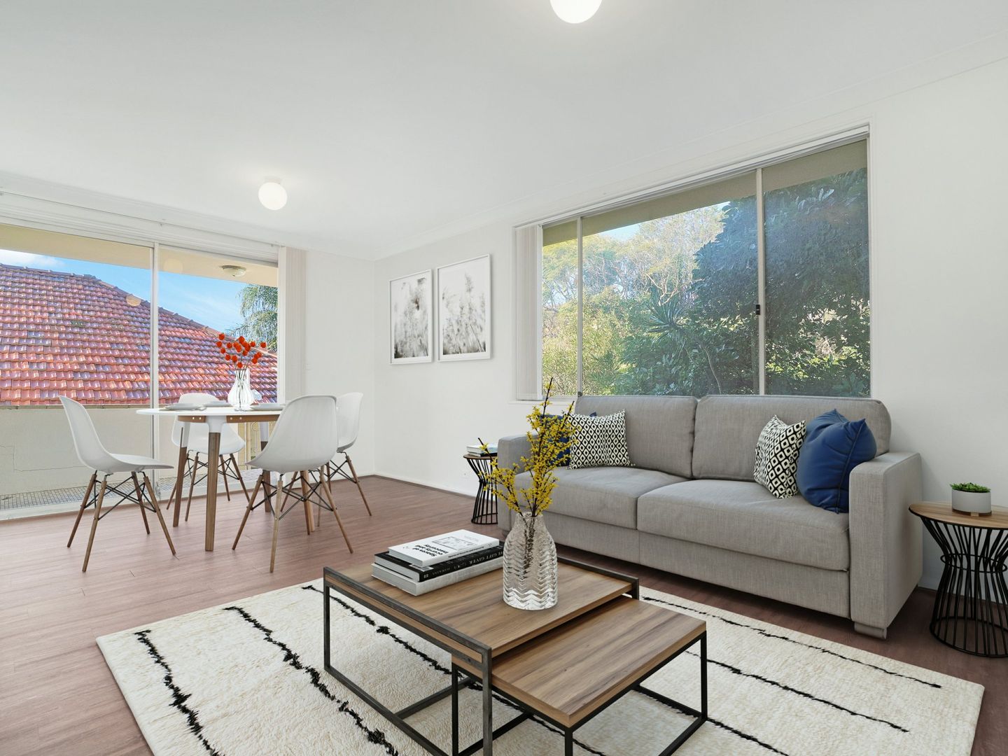 2/463 Old South Head Road, Rose Bay NSW 2029, Image 1
