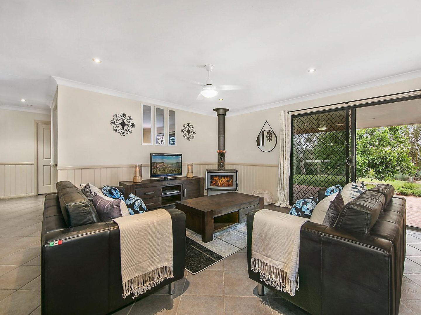 53 Geham Road, Geham QLD 4352, Image 2