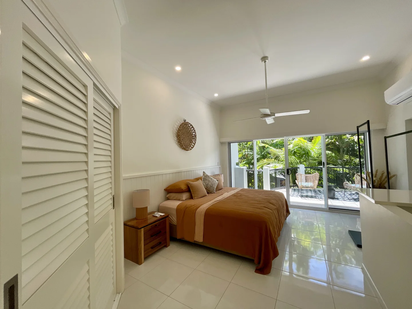 Additional image 8 of 1/13 Sand Street, Port Douglas QLD 4877