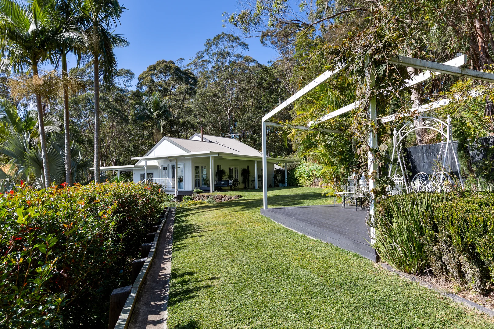 Additional image 28 of 1716 Tamborine Oxenford Road, Wongawallan QLD 4210