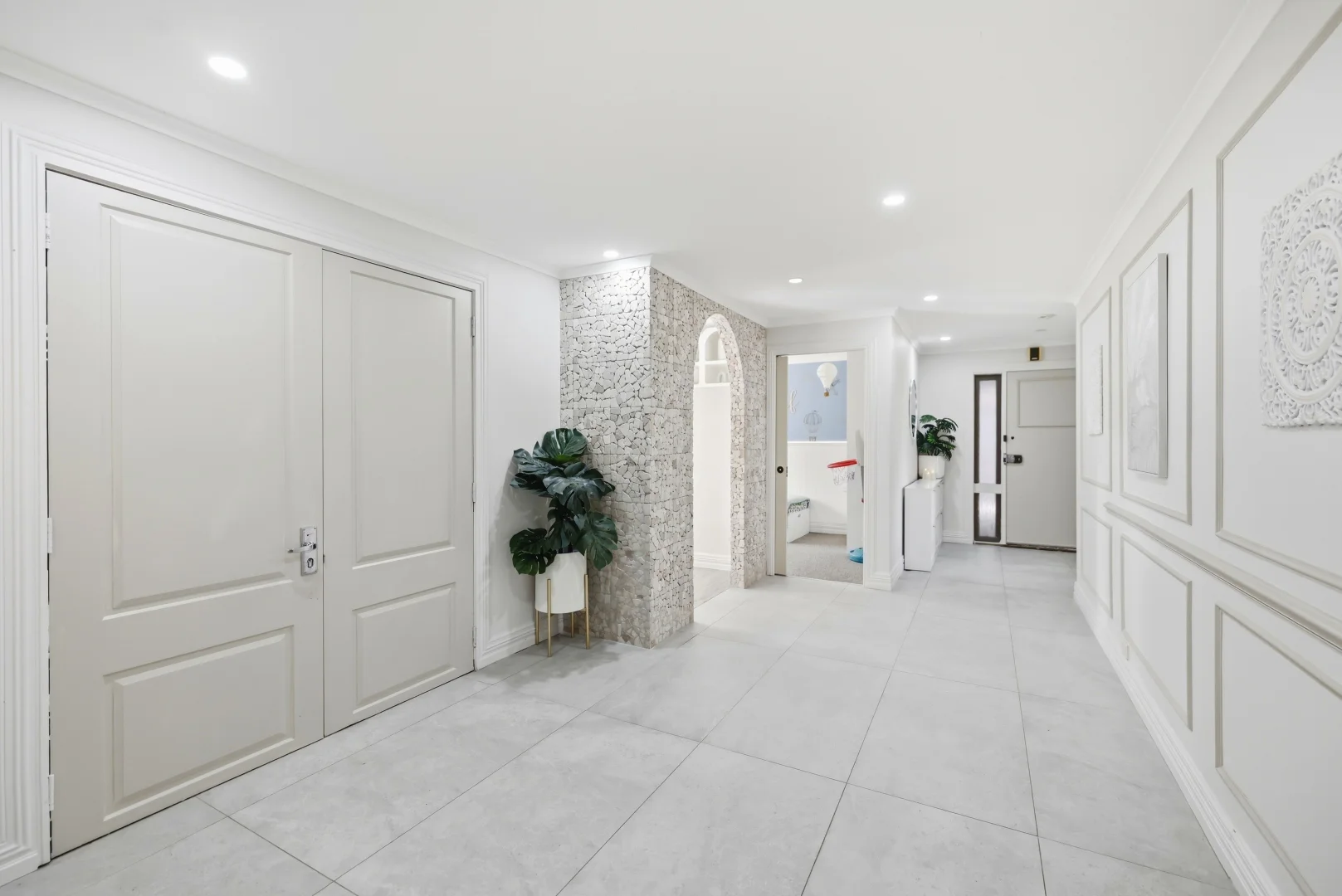 Additional image 6 of 3 Whelans Place, Romsey VIC 3434