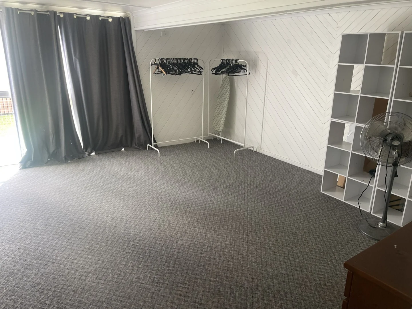 Additional image 8 of 28 Gillhespy Street, Maryborough QLD 4650