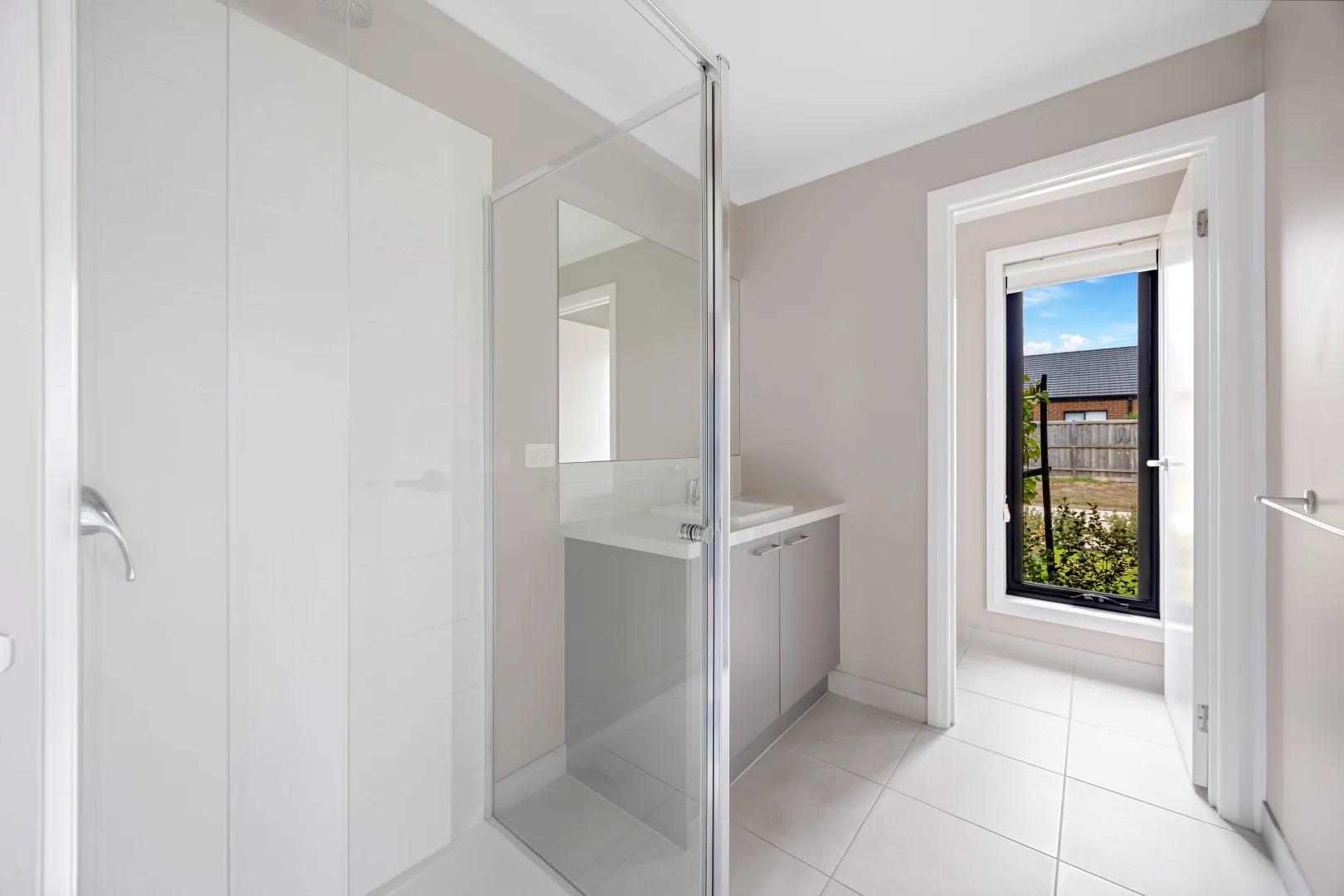 Additional image 8 of 14 Telluride Dr, Winter Valley VIC 3358