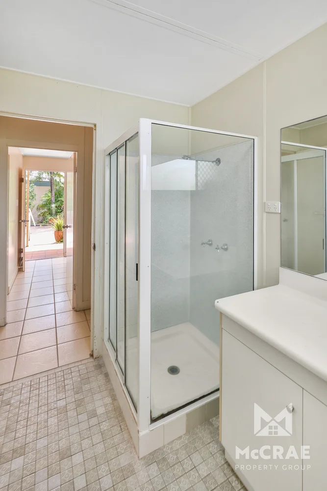 Additional image 14 of 10/142 The Soldiers Road, Bowen QLD 4805