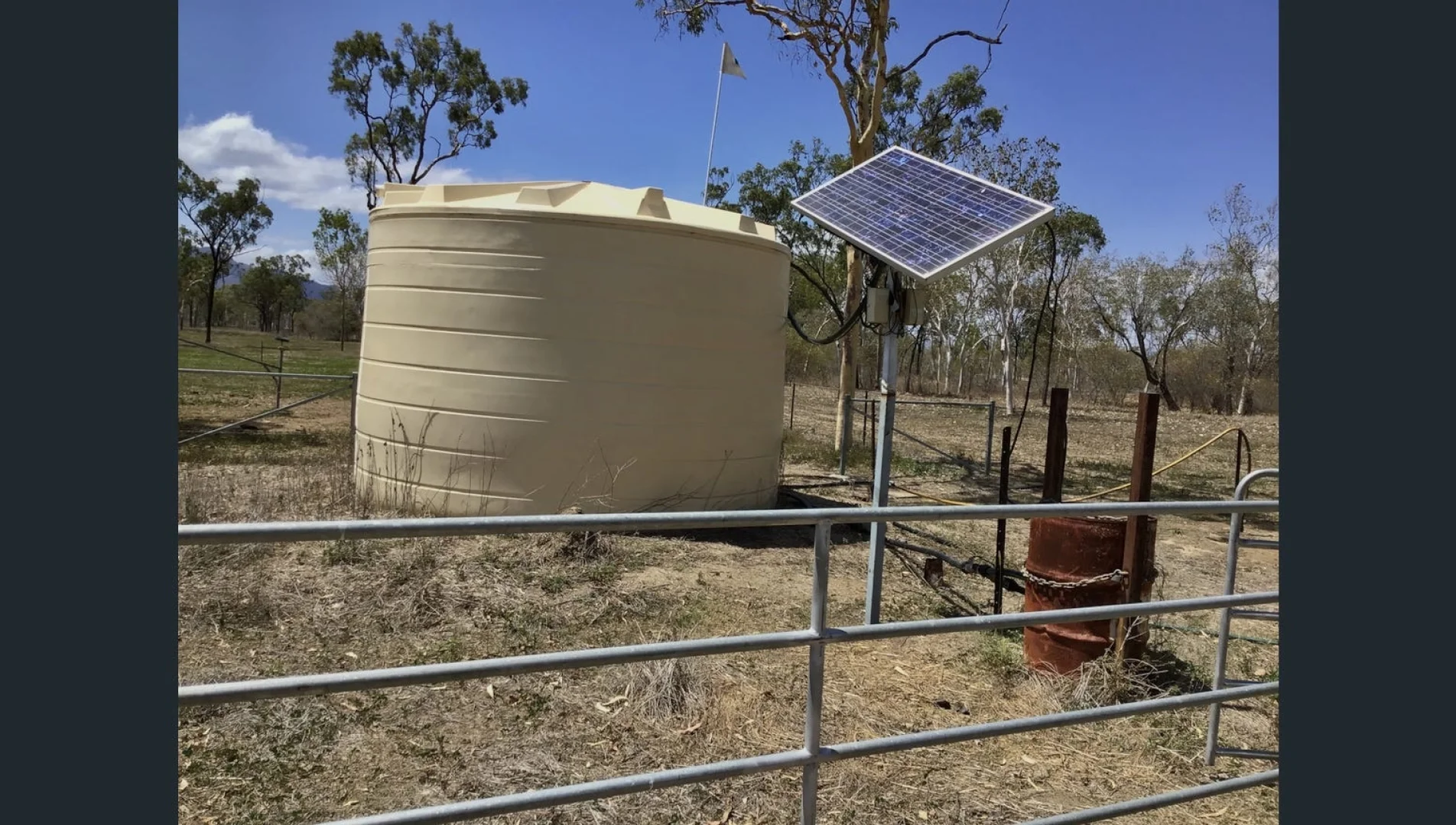 Additional image 15 of 69 Squatters Road, Brookhill QLD 4816