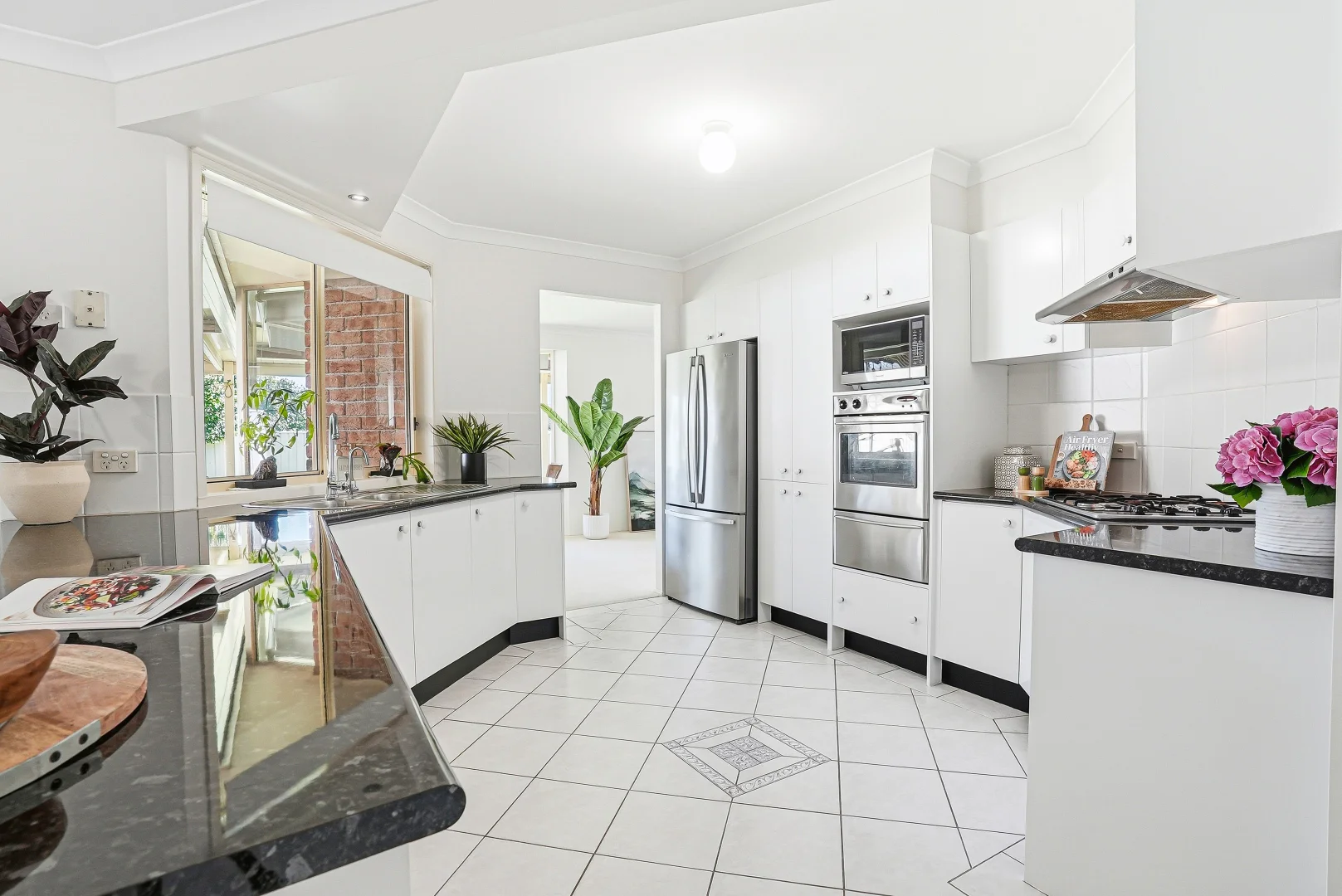 Additional image 4 of 60 Goldmark Crescent, Cranebrook NSW 2749