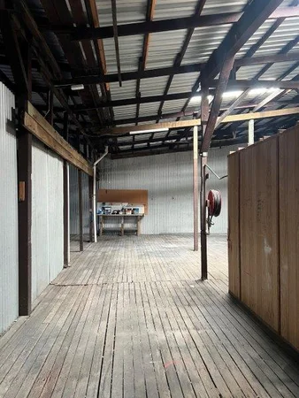 Additional image 37 of 1/16-20 Dean Street, South Townsville QLD 4810