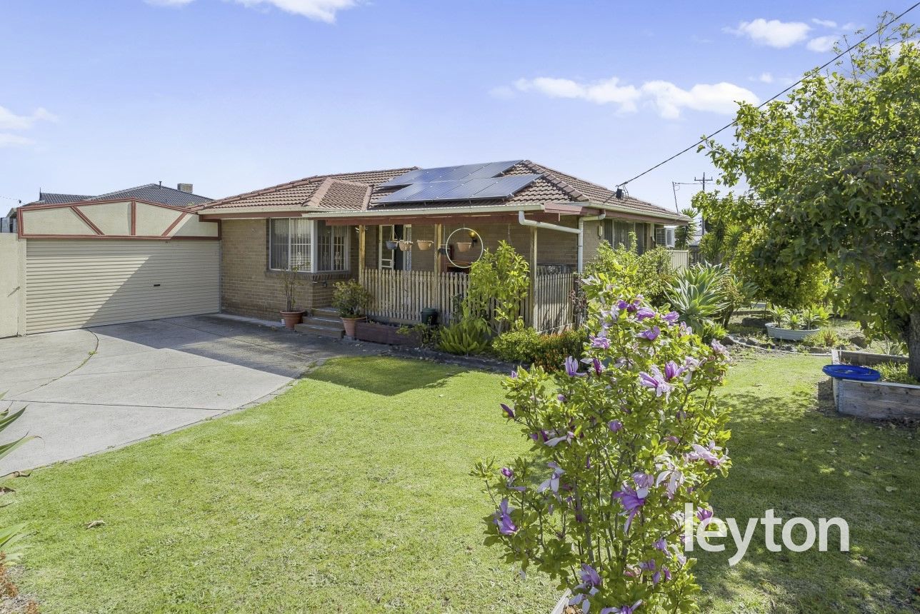 52 Springfield Road, Springvale South | Property History & Address ...