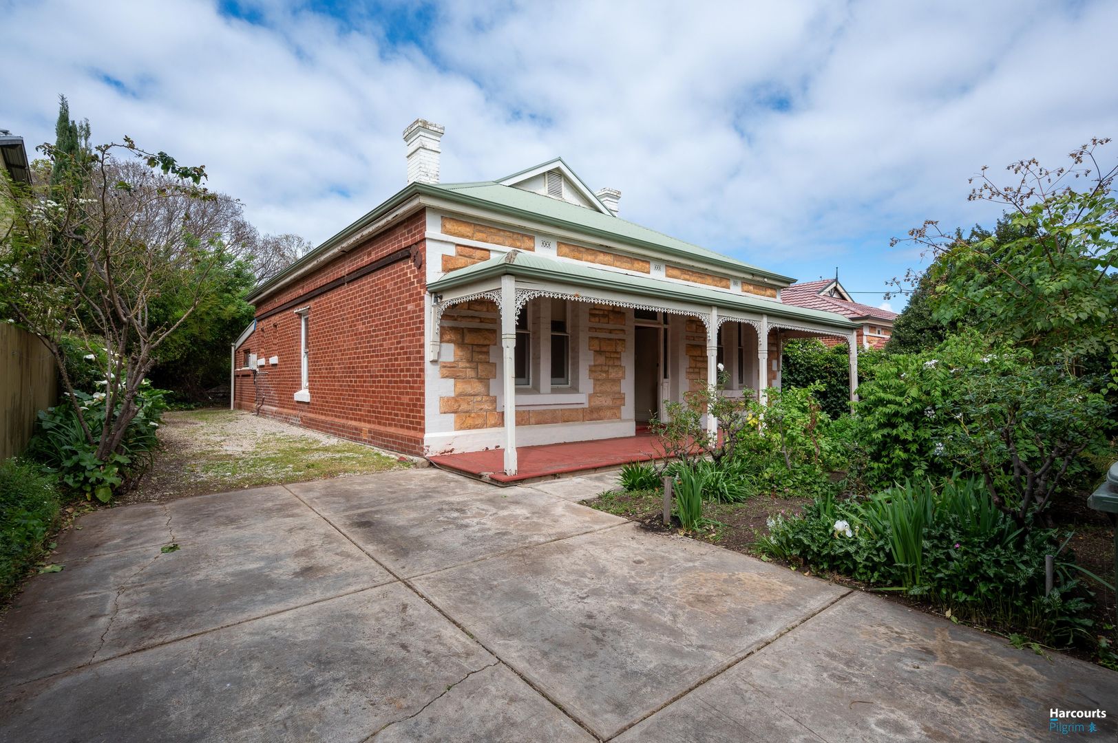 119 Sixth Avenue, Joslin SA 5070, Image 2