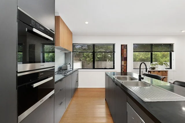 Additional image 5 of 1/8 Holder Street, Turner ACT 2612