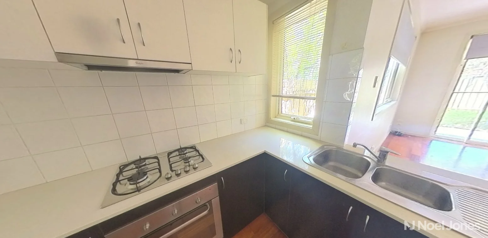 Additional image 5 of 2/57 Crookston Road, Reservoir VIC 3073