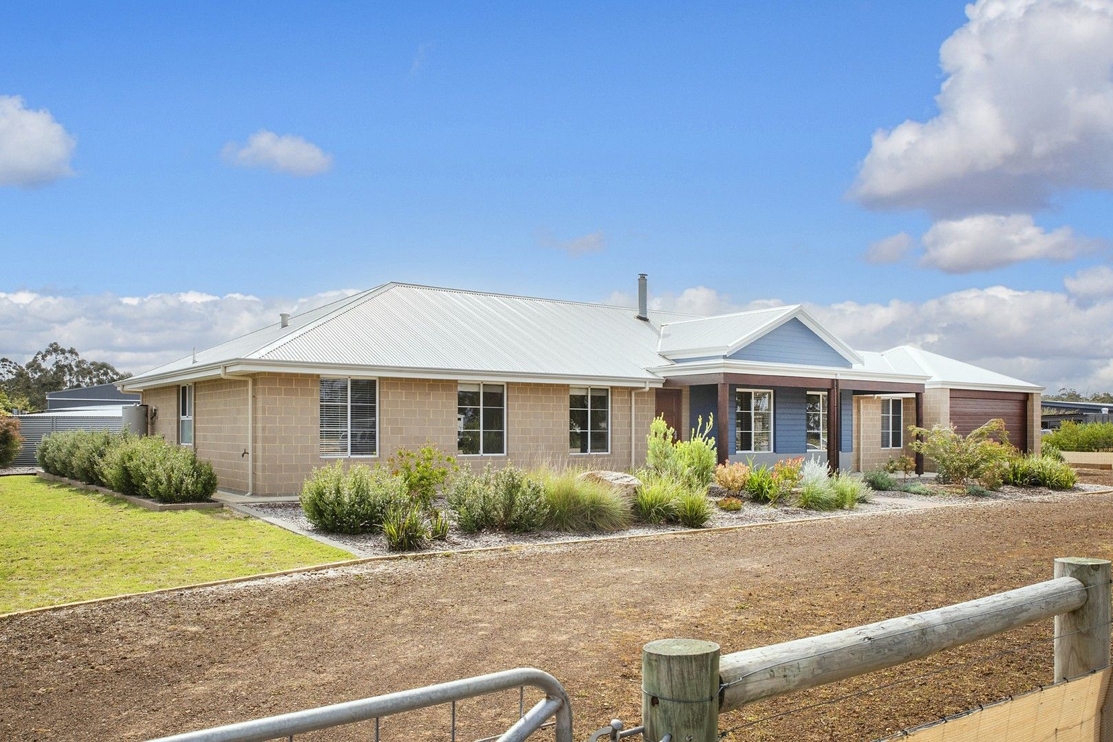 46 McDermott Parade, Witchcliffe WA 6286, Image 0