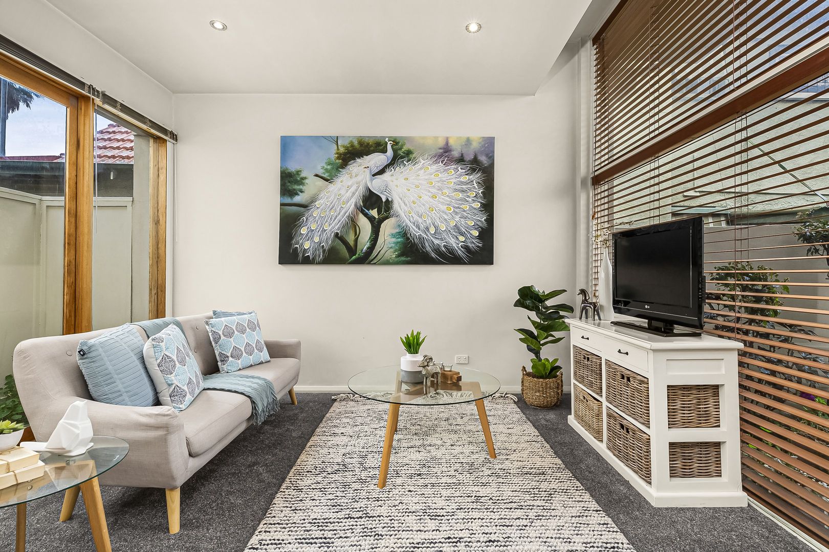 1/183 Moreland Road, Coburg VIC 3058, Image 1