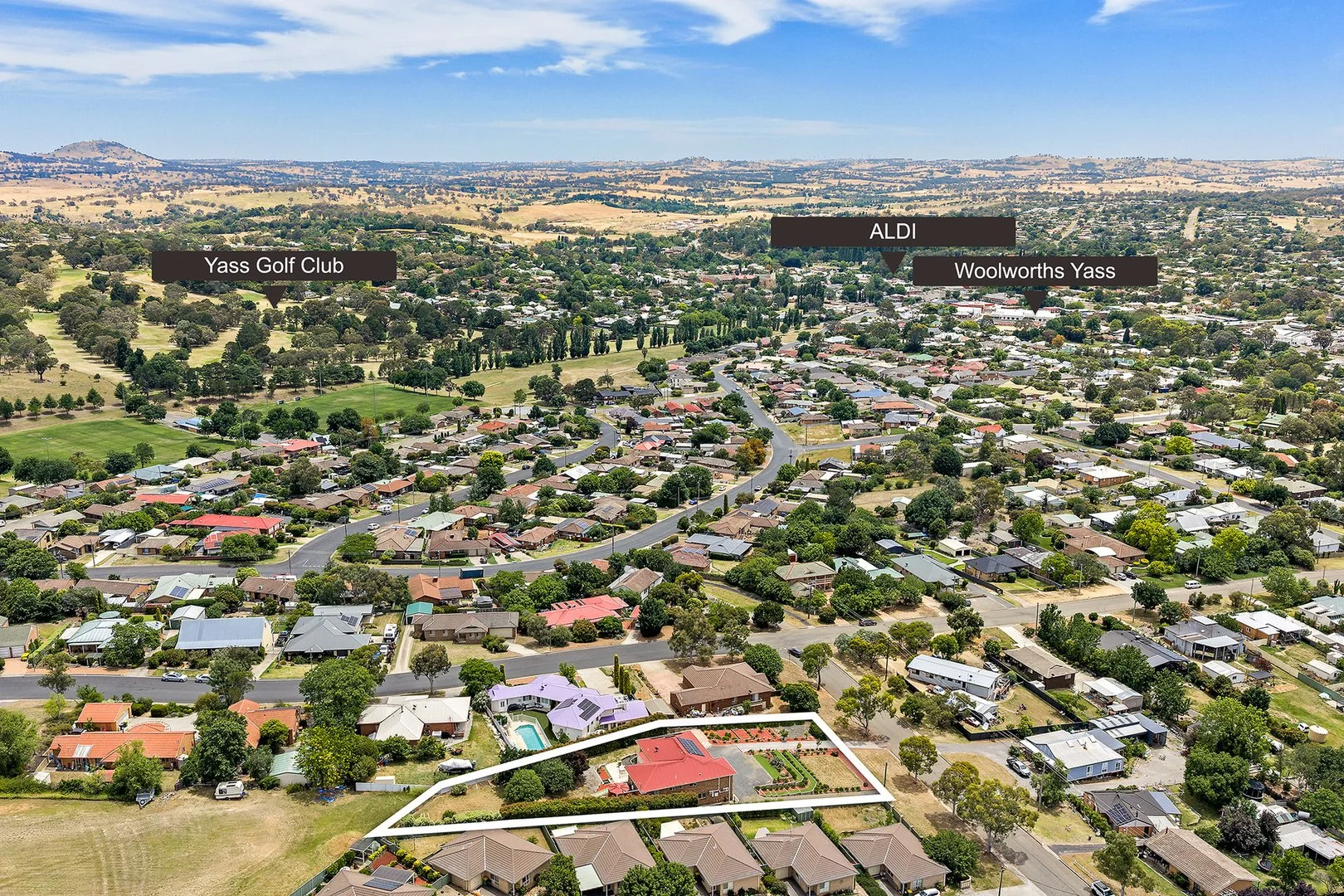 Additional image 18 of 3 Victoria Street, Yass NSW 2582