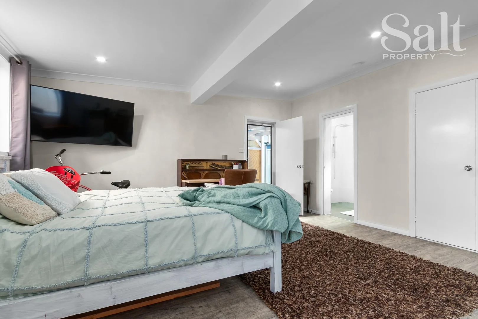 Additional image 27 of 239 Mitchell Street, Stockton NSW 2295