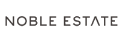 Noble Estate Agents's logo