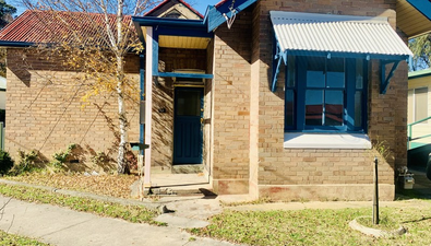 Picture of 29 Coalbrook Street, HERMITAGE FLAT NSW 2790