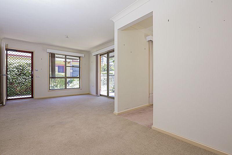 3/14 Loftus Street, Hall ACT 2618, Image 2