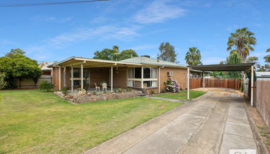Picture of 15 Pell Street, HOWLONG NSW 2643