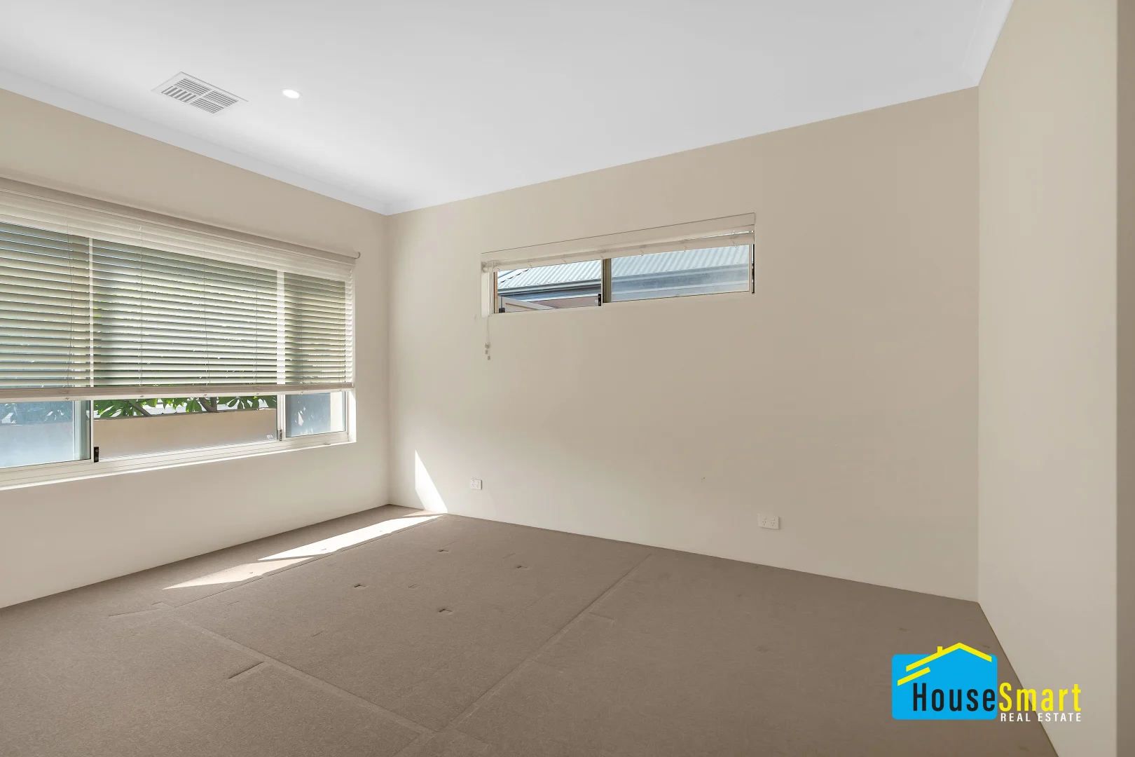 Additional image 5 of 95 Gilbertson Road, Kardinya WA 6163