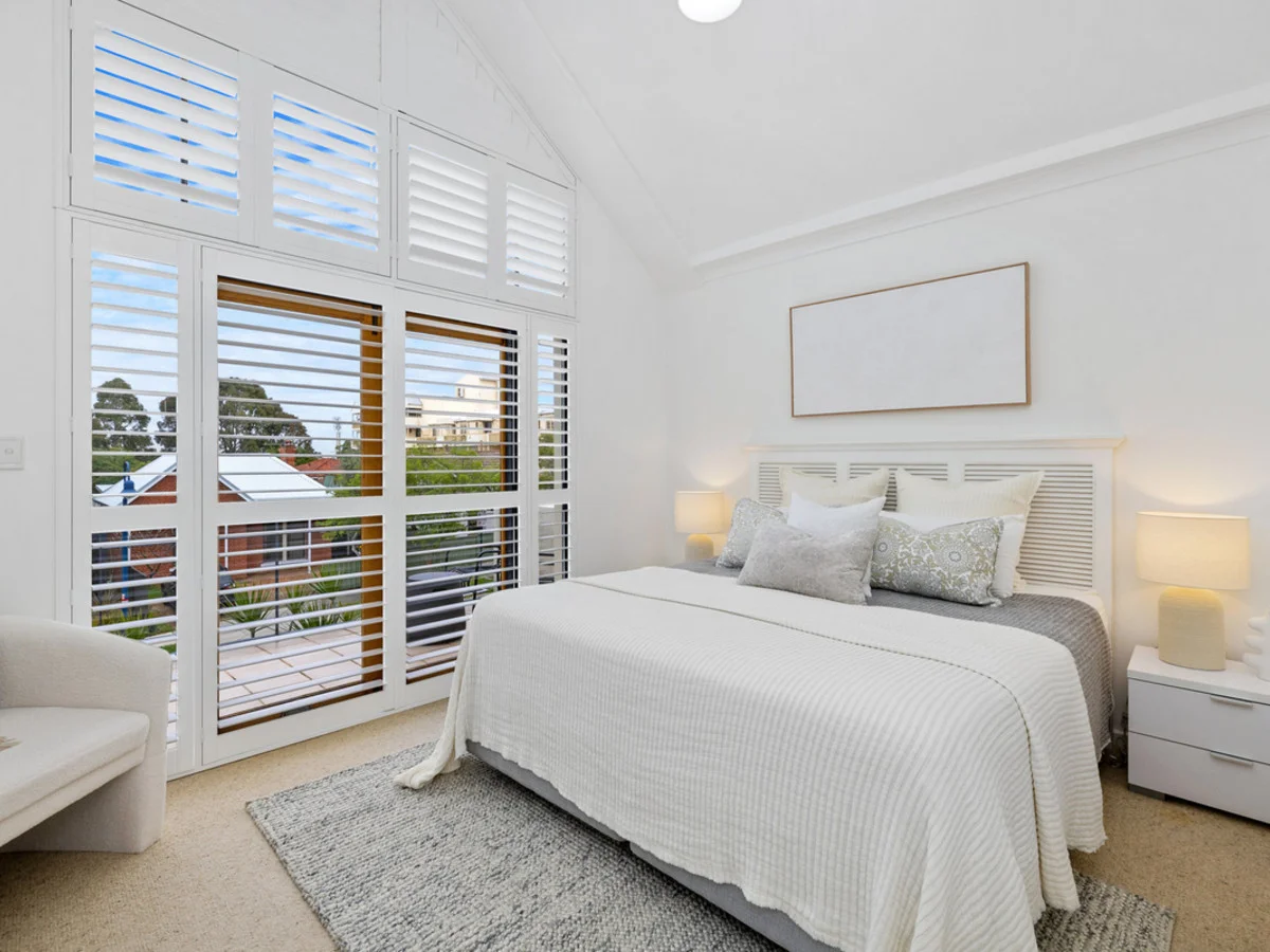 Additional image 13 of 4 Constitution Street, East Perth WA 6004