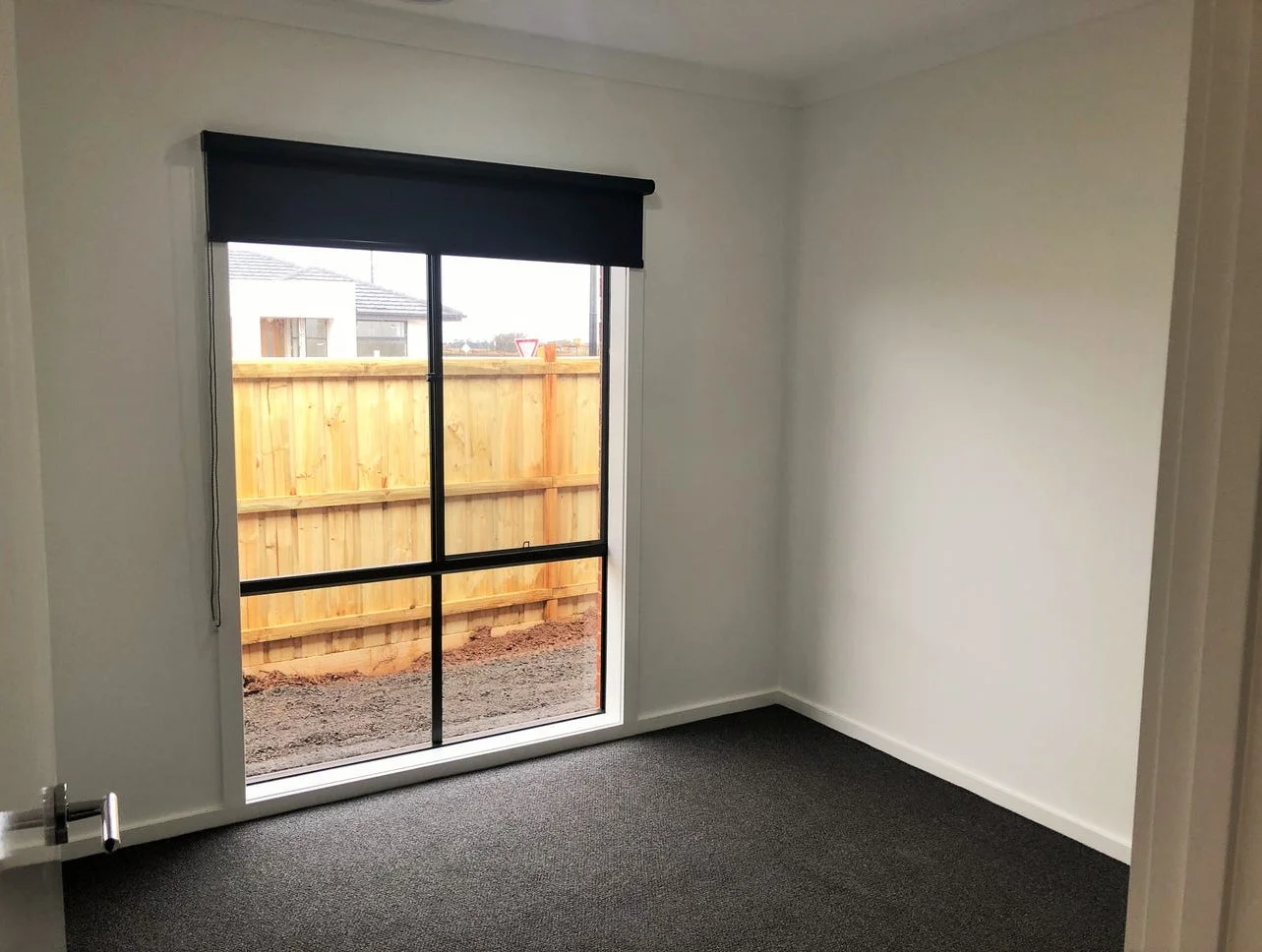 Additional image 8 of 85 Bingham Circuit, Thornhill Park VIC 3335