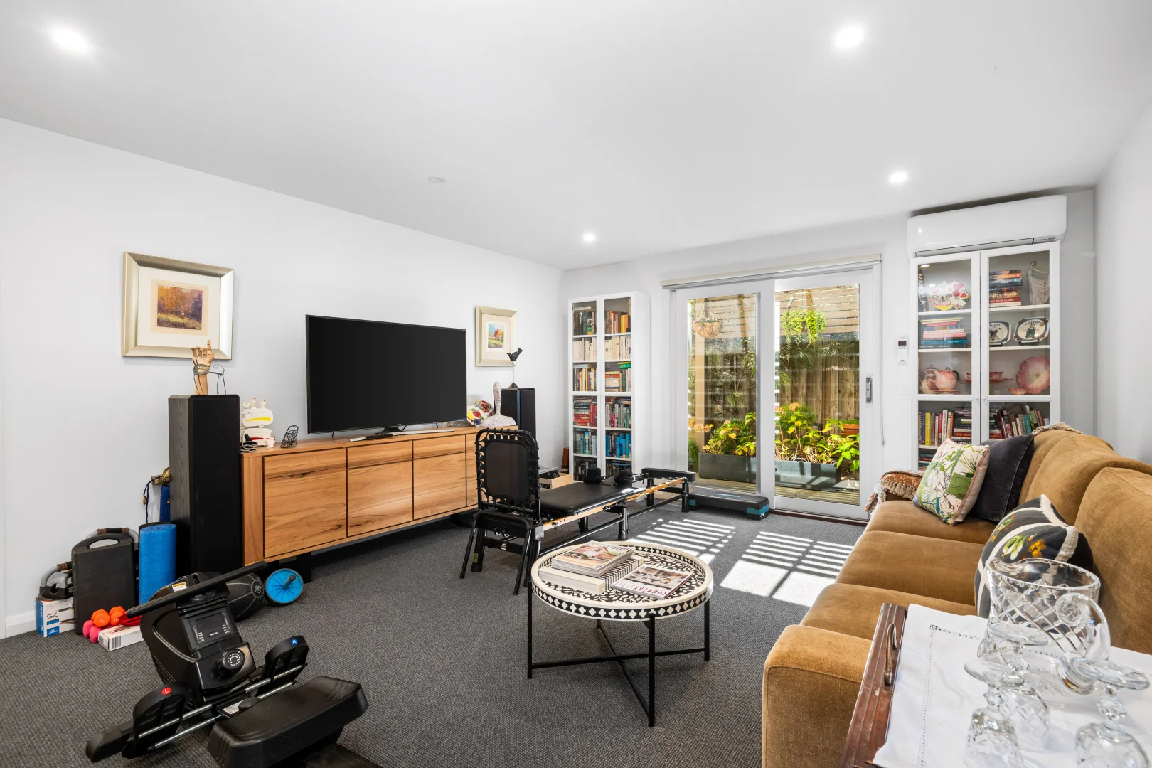 Additional image 12 of 8A Driftwood Street, Ocean Grove VIC 3226