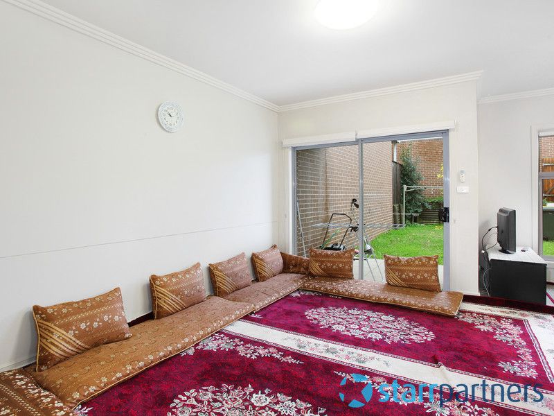 5/79 Woodpark Road, Woodpark NSW 2164, Image 1