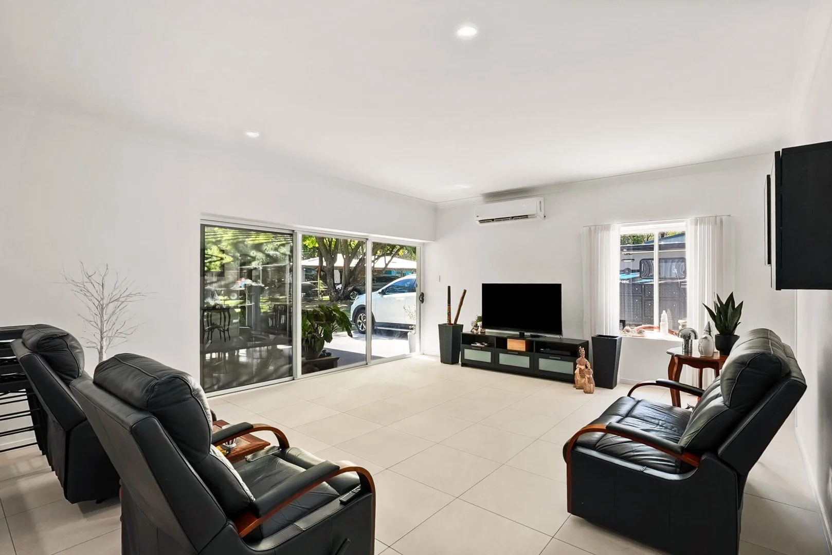 Additional image 14 of 2-12 Alfred Road, Stockleigh QLD 4280