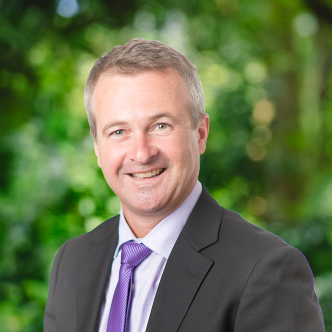 16 Miva Street, Cooroy QLD 4563 Domain